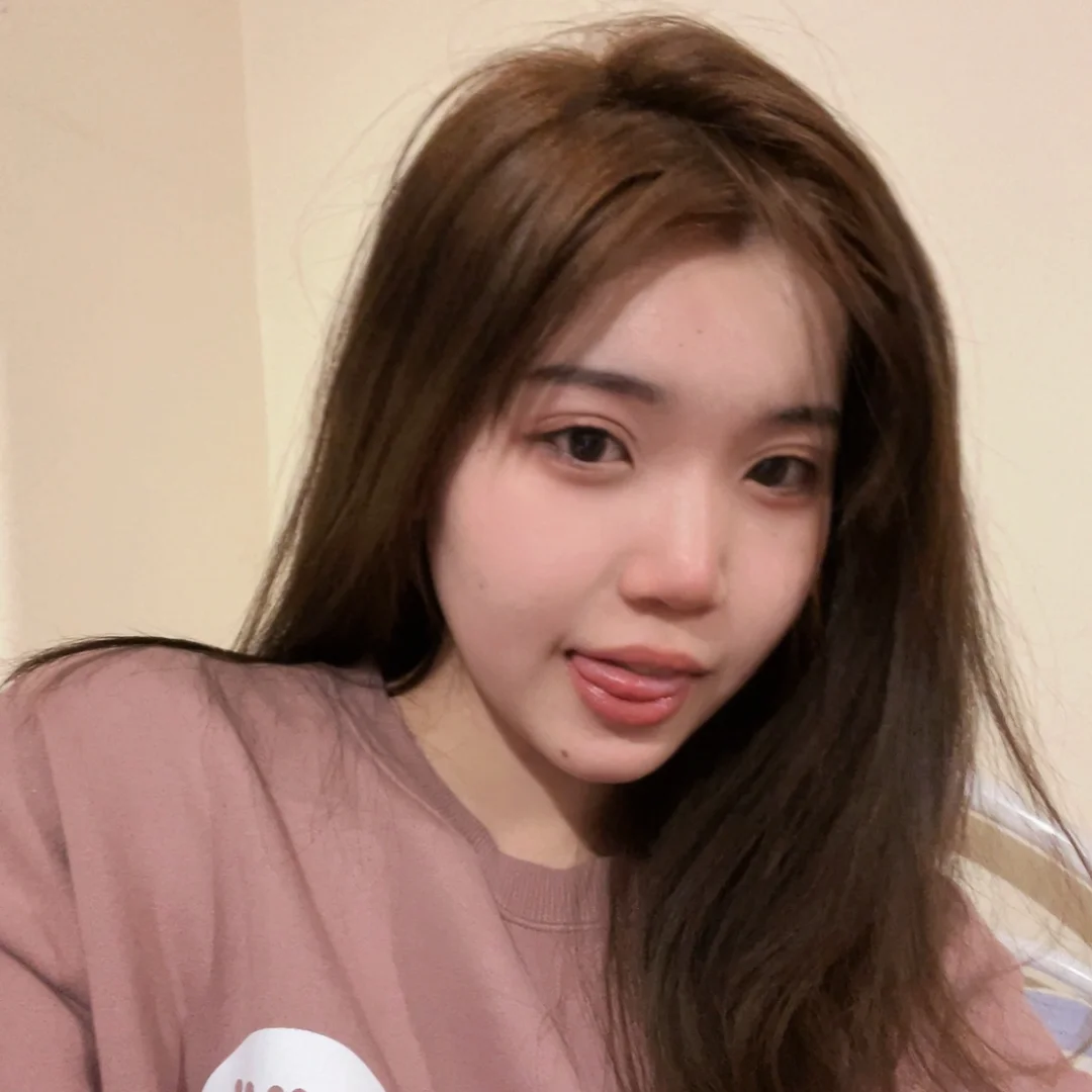 俄罗斯留学美女，俄罗斯网红最美学妹