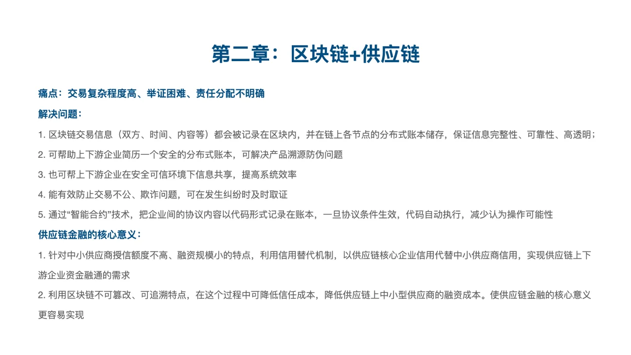 区块链问题解答网站，区块链问题解答网站官网