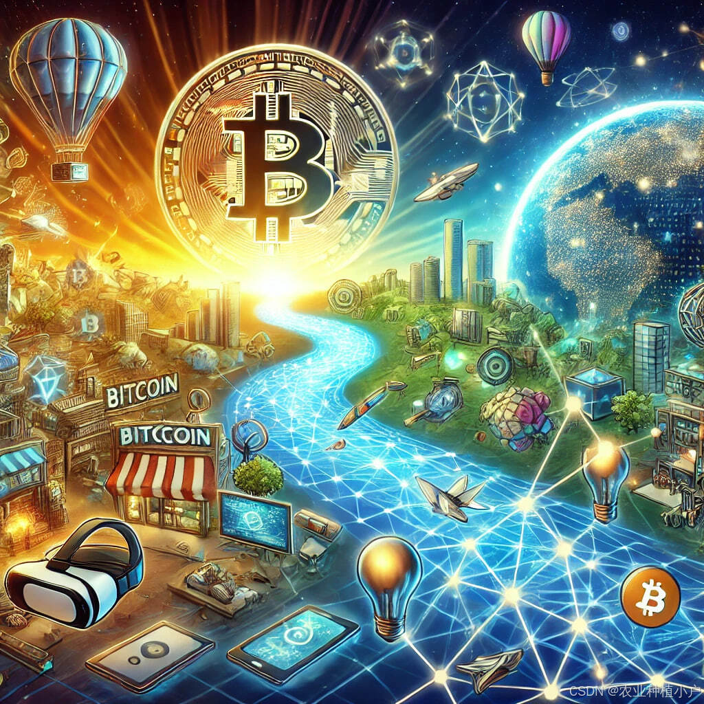 共享经济最好的区块链平台，共享经济最好的区块链平台是哪个