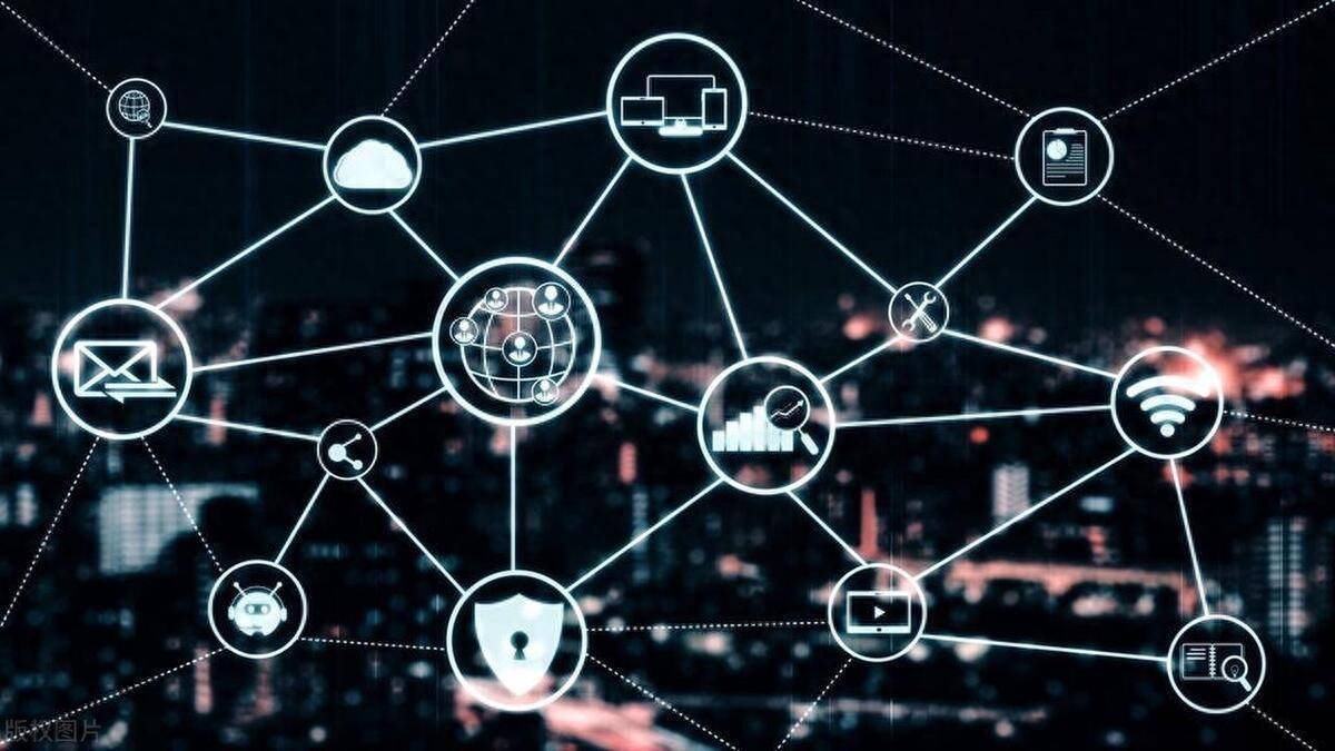 区块链最新技术与应用，区块链最新技术与应用论文