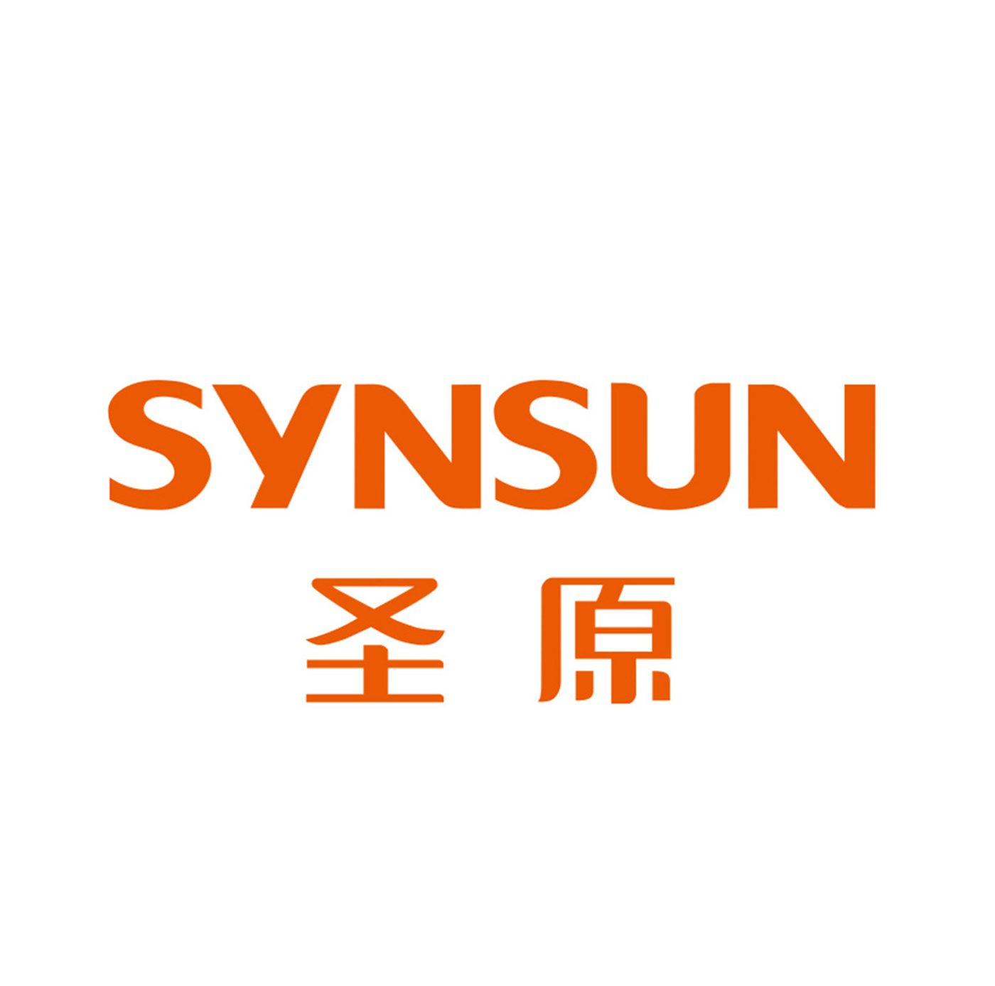 华中区块链官网招聘，华中区块链官网招聘网