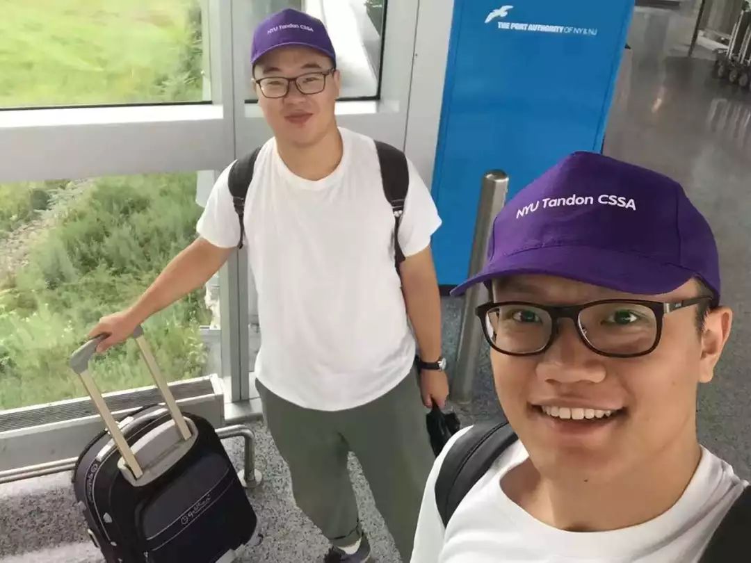 北美留学君，北美留学君怎么了?