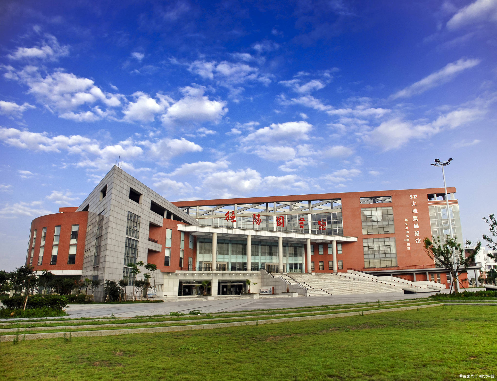 电子科大留学，电子科大留学骗局揭秘