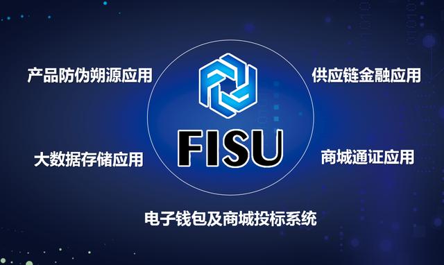 区块链通证满天飞，区块链与通证的关系