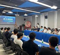 2020初殿松的区块链的简单介绍