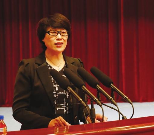 国外留学和老外忘我，国外留学和老外忘我哪个好