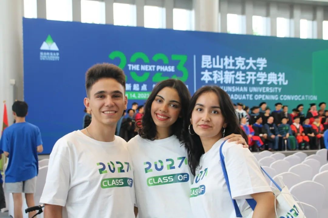 大学本科期间出国留学，大学本科期间出国留学的多吗