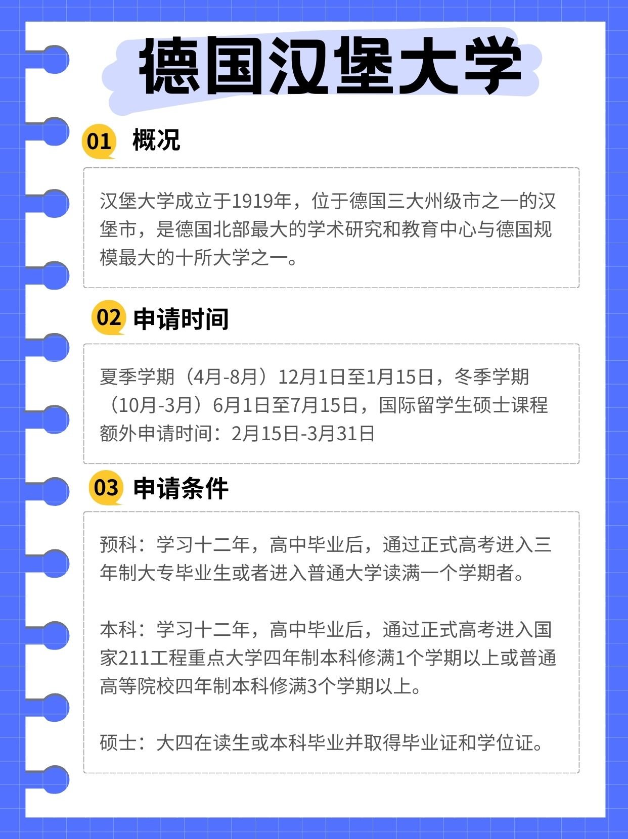 德语留学，德语留学知乎