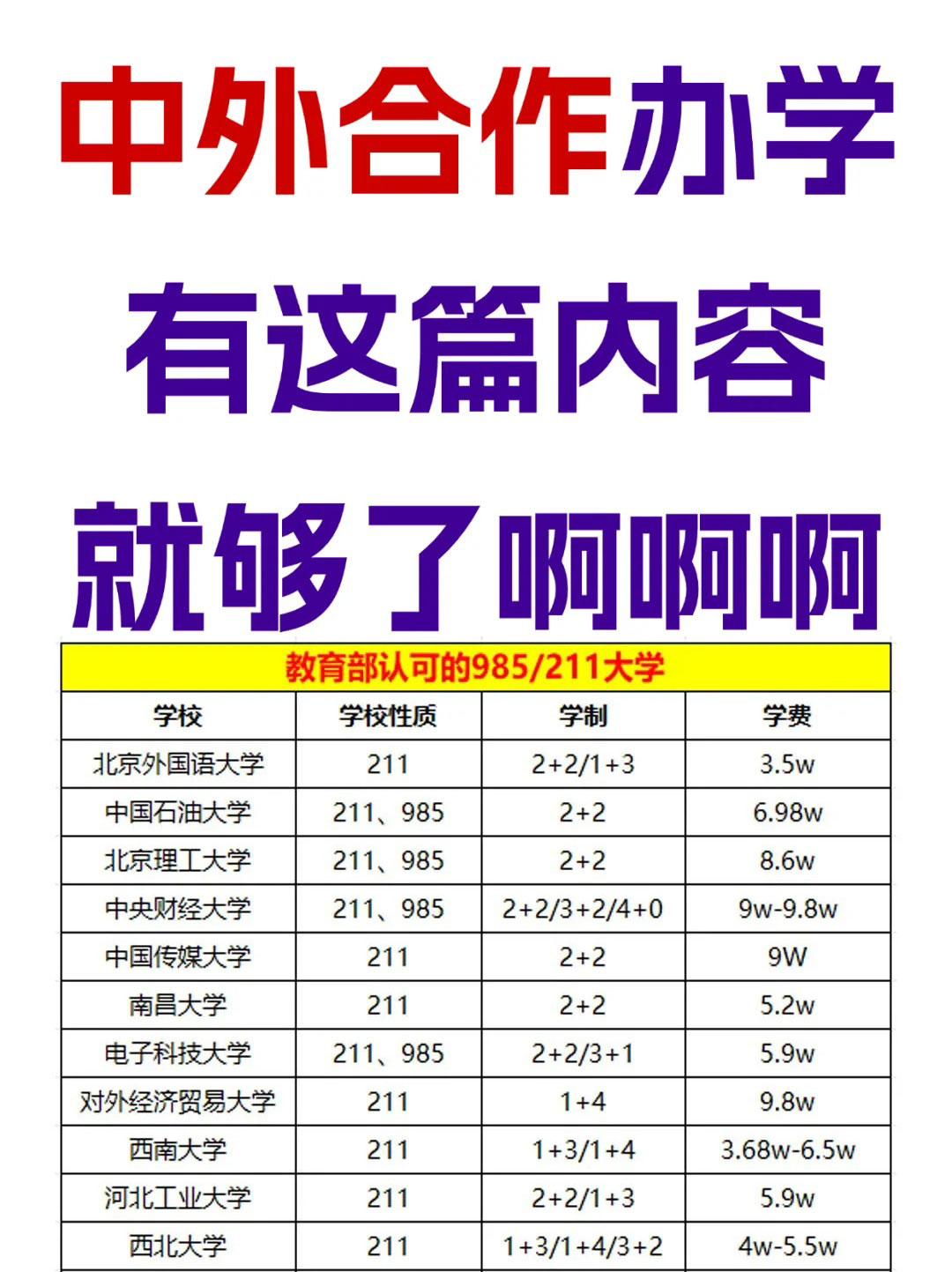 出国留学优势，出国留学优势怎么写
