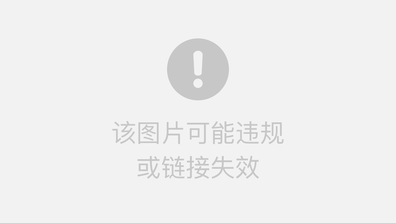 区块链和物联网怎么连接，区块链和物联网哪个有前景