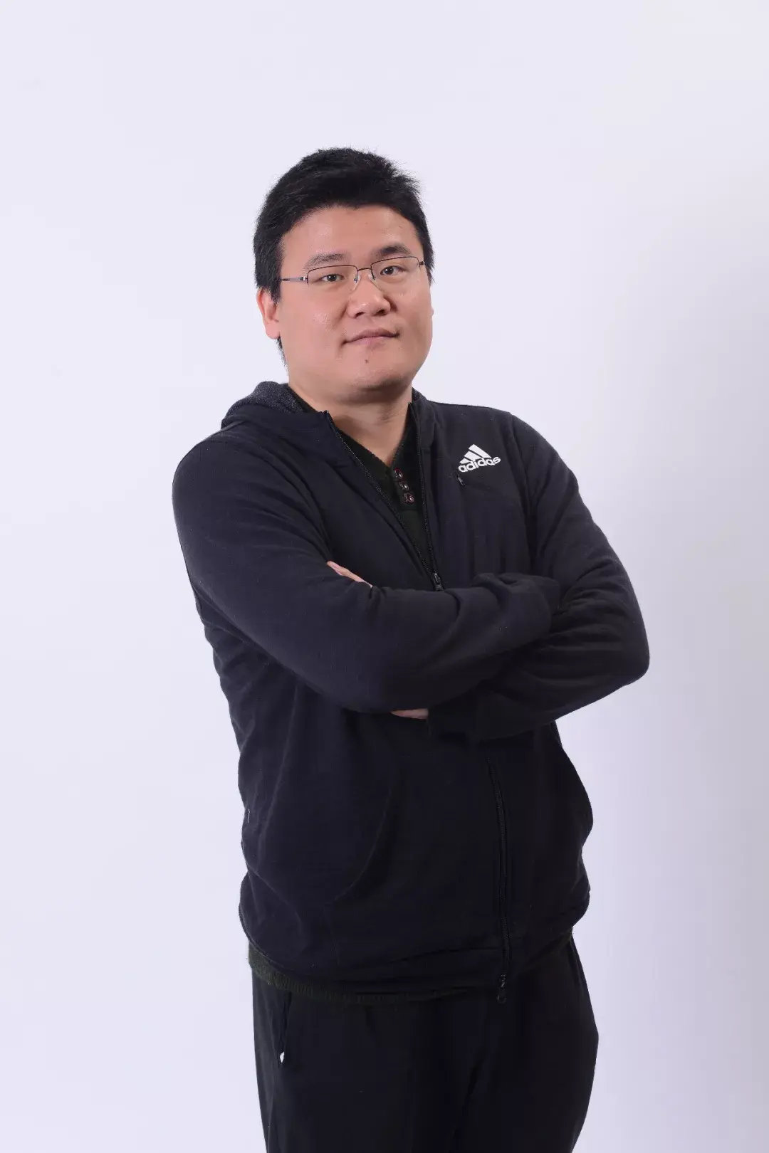 纽约州区块链专家排名，区块链在美国大选中能发挥什么作用?
