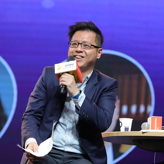 纽约州区块链专家排名，区块链在美国大选中能发挥什么作用?