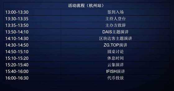 微信区块链地址怎么填，微信区块链究竟是什么东西