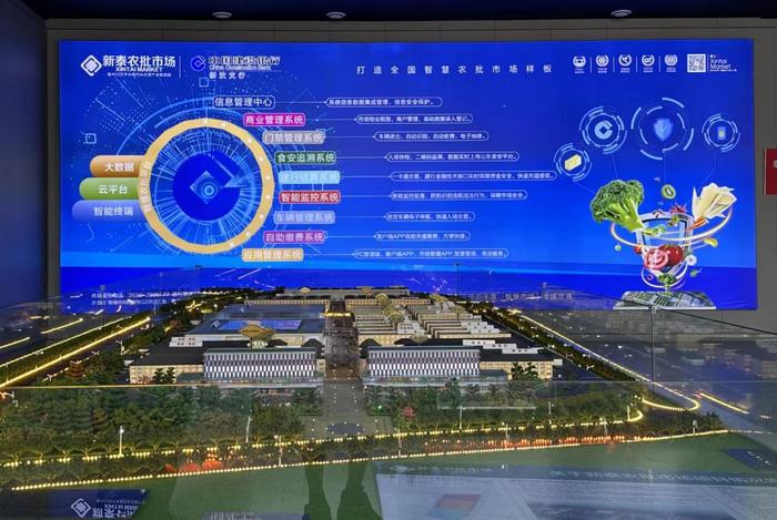 区块链金融平台建设银行，建设银行区块链贸易金融平台