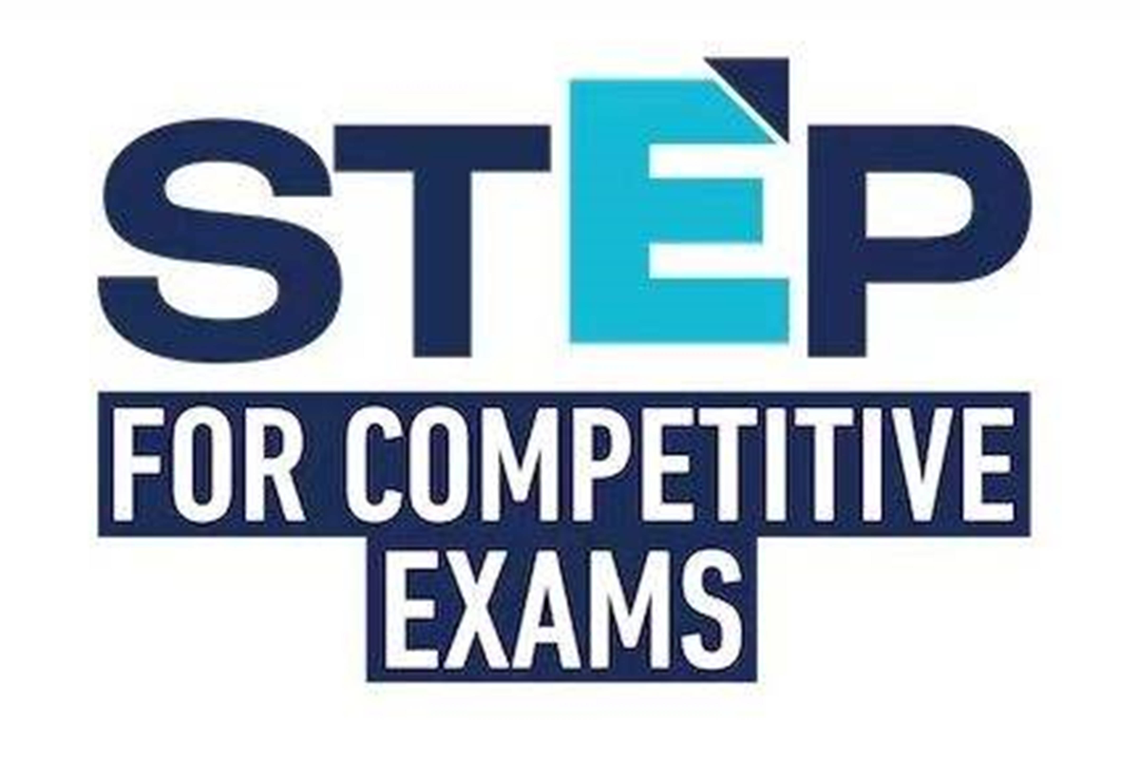 沪江留学网，沪江日本留学咨询