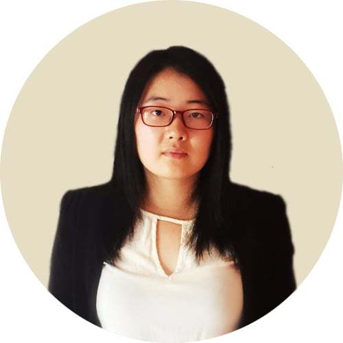 灯塔学院留学，灯塔学校是什么意思