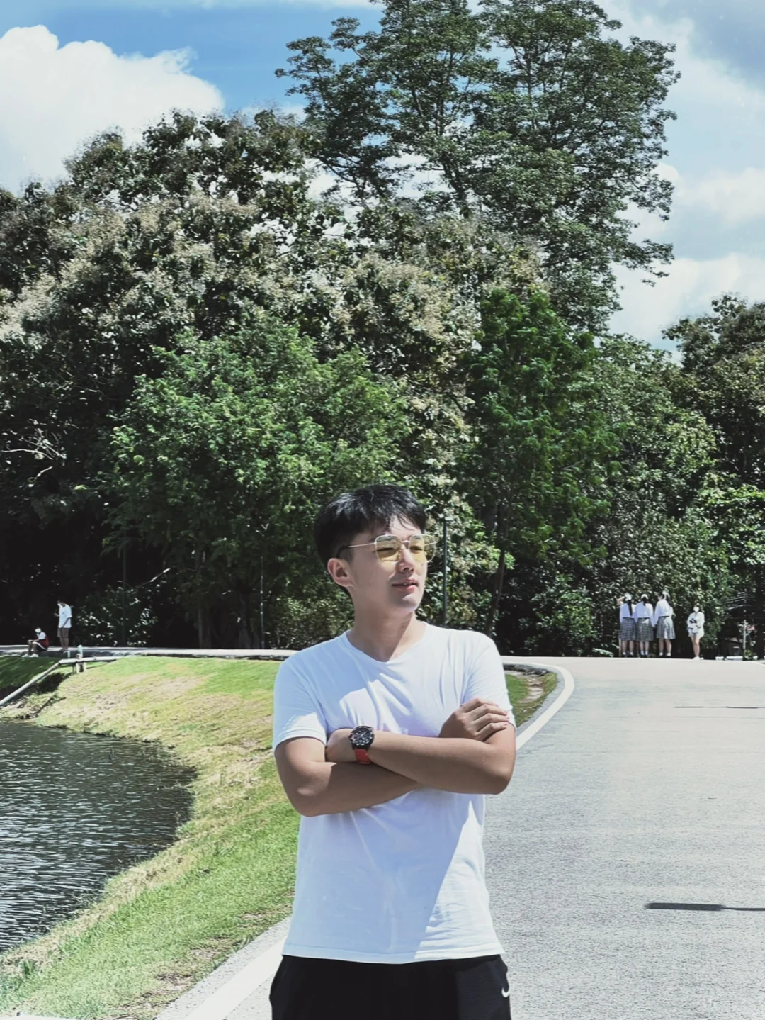 清迈大学留学，清迈大学留学如何申请