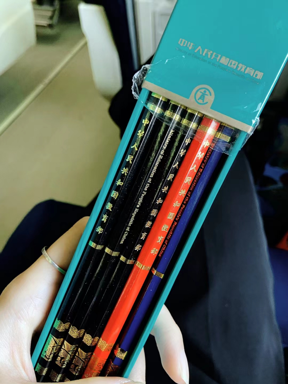 埃及留学学费，埃及留学学费一年多少