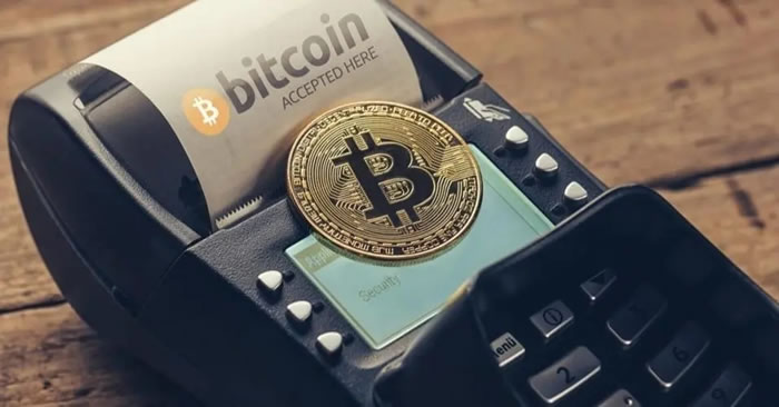 区块链常见钱包有哪些，现在区块链做的比较好的钱包有哪些?