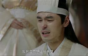 无极留学，无极的大学
