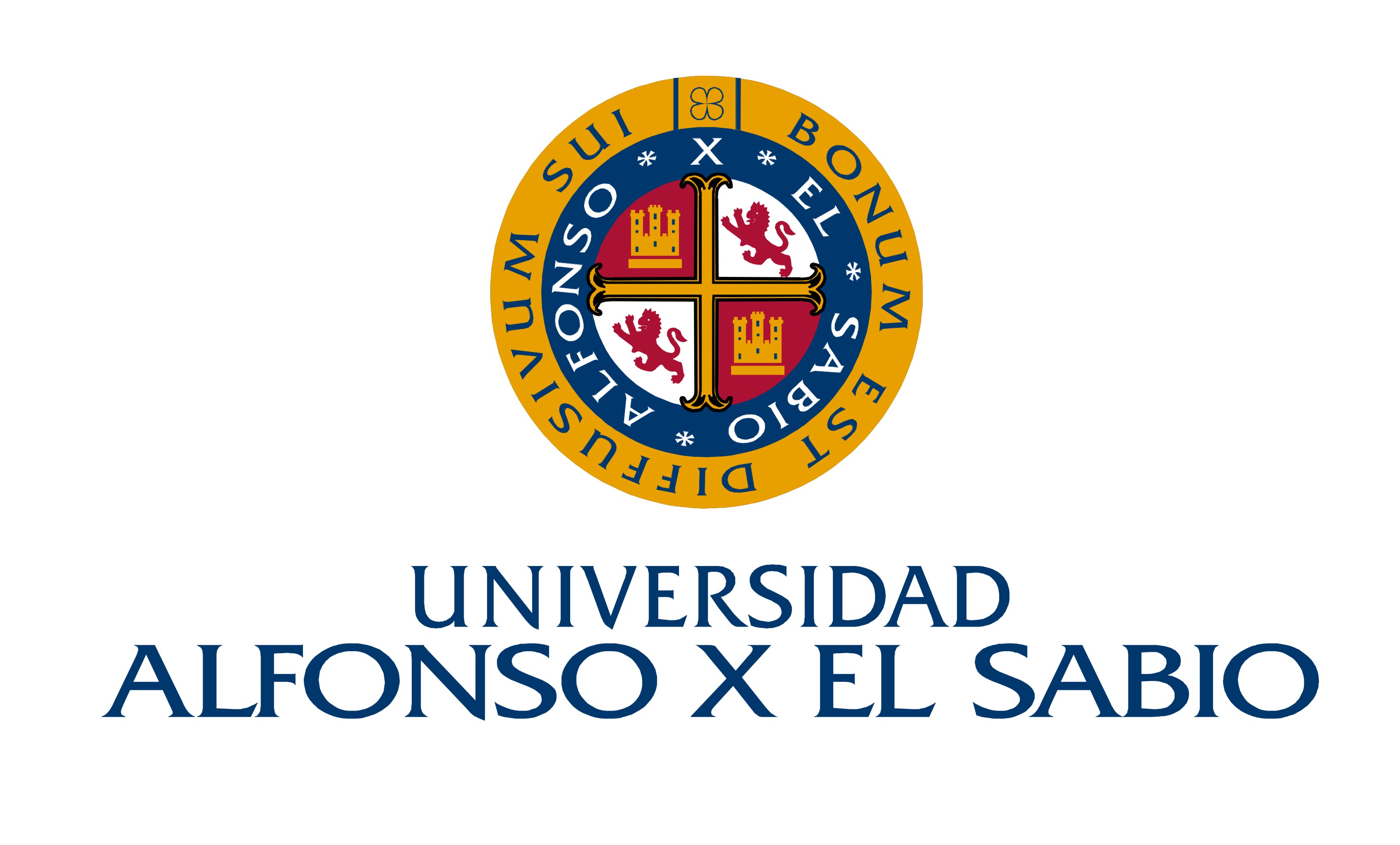 阿拉斯加留学，阿拉斯加大学留学费用