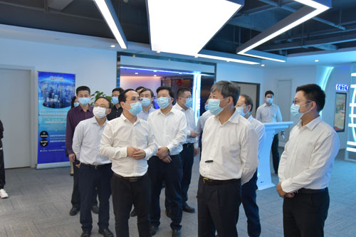 币宝区块链有限公司，币宝区块链有限公司招聘