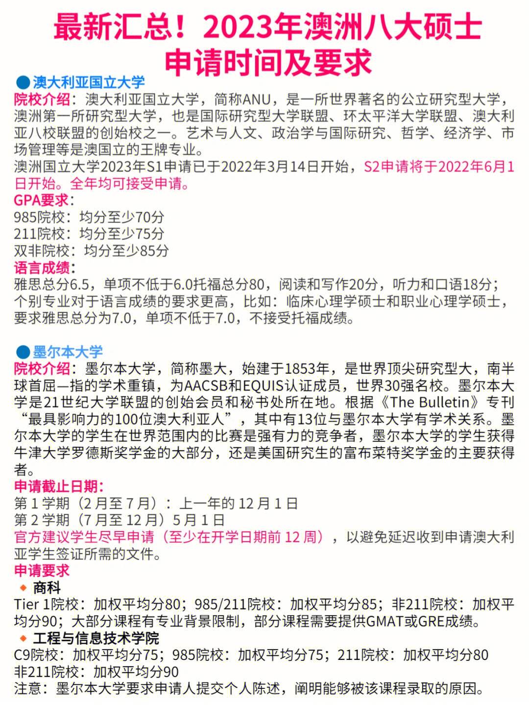 澳大利亚留学签证办理时间，澳大利亚留学签证一般多长时间