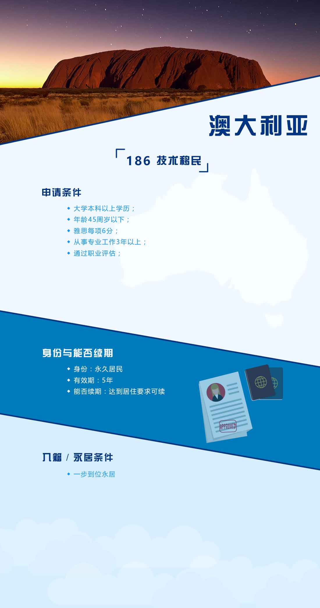 澳洲留学担保金，澳洲留学担保金怎么退