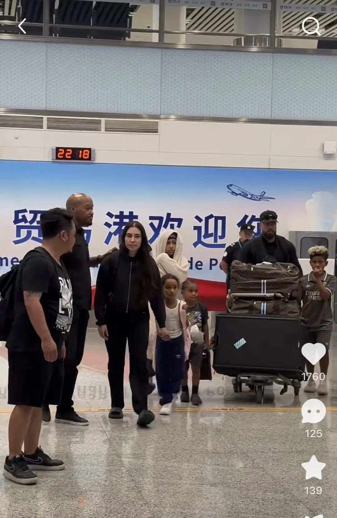海口留学生，海口留学生落户政策