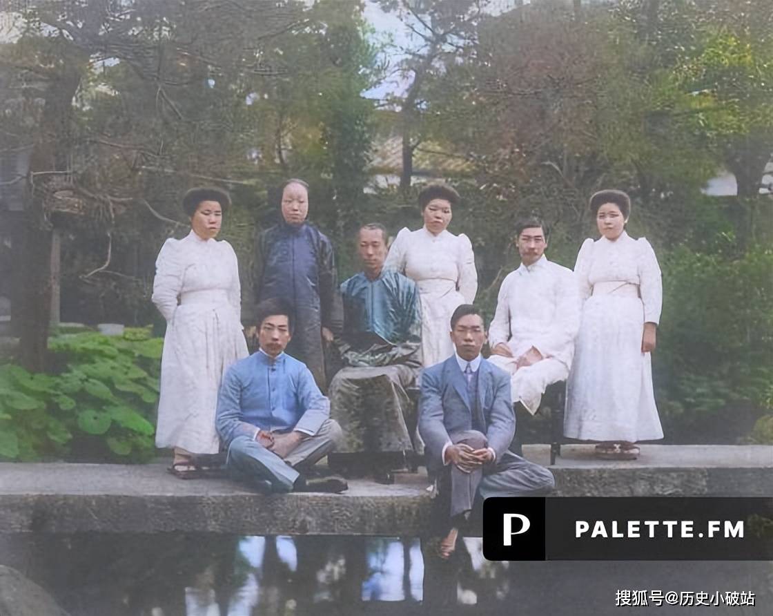 鲁迅日本留学，鲁迅日本留学学校名称