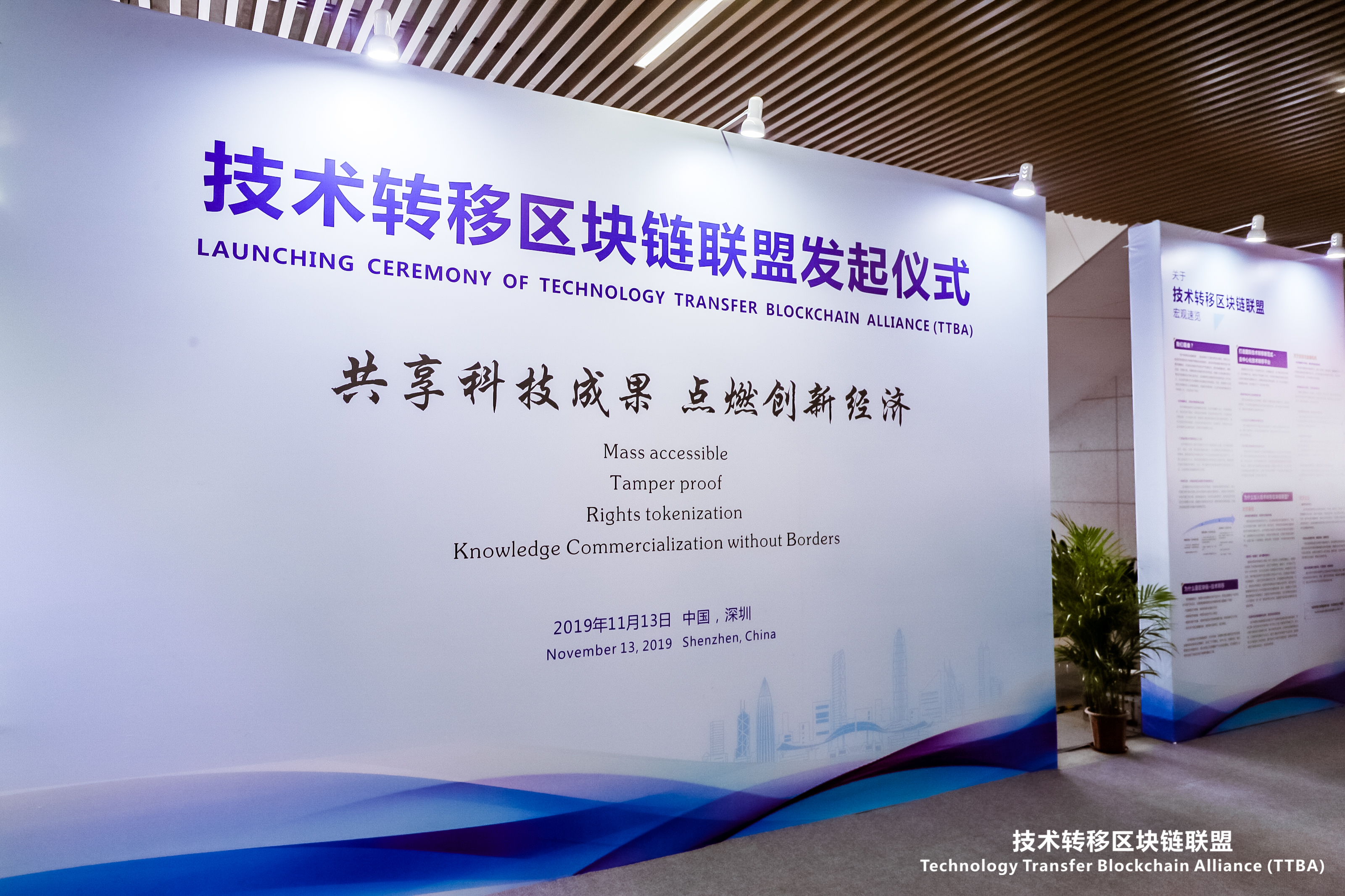 共享艺术品区块链平台，共享艺术品区块链平台有哪些