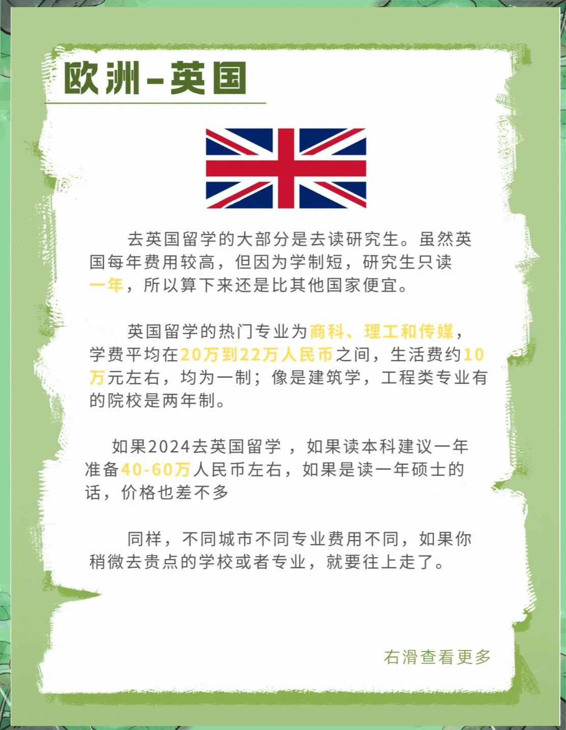 欧洲留学条件，欧洲留学 知乎