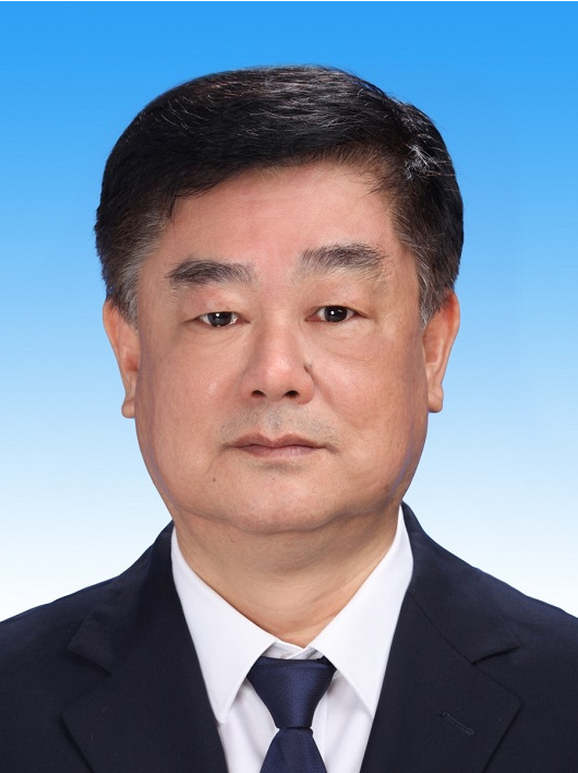 李林个人简介区块链，区域链和区块链一样吗