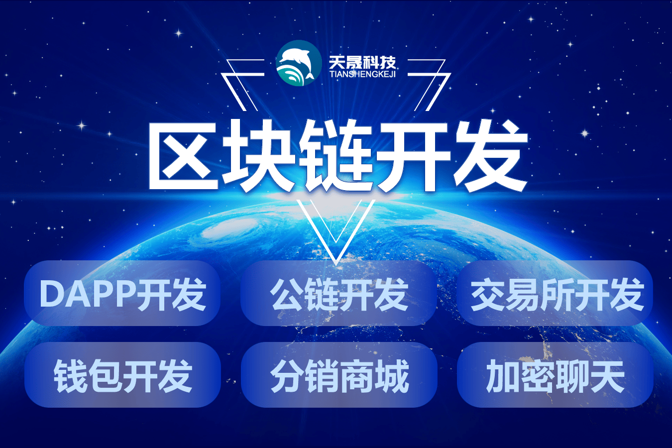 国家级区块链应用平台，国家区块链服务网络bsn