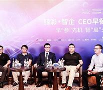 关于李秉阳欧米区块链的信息