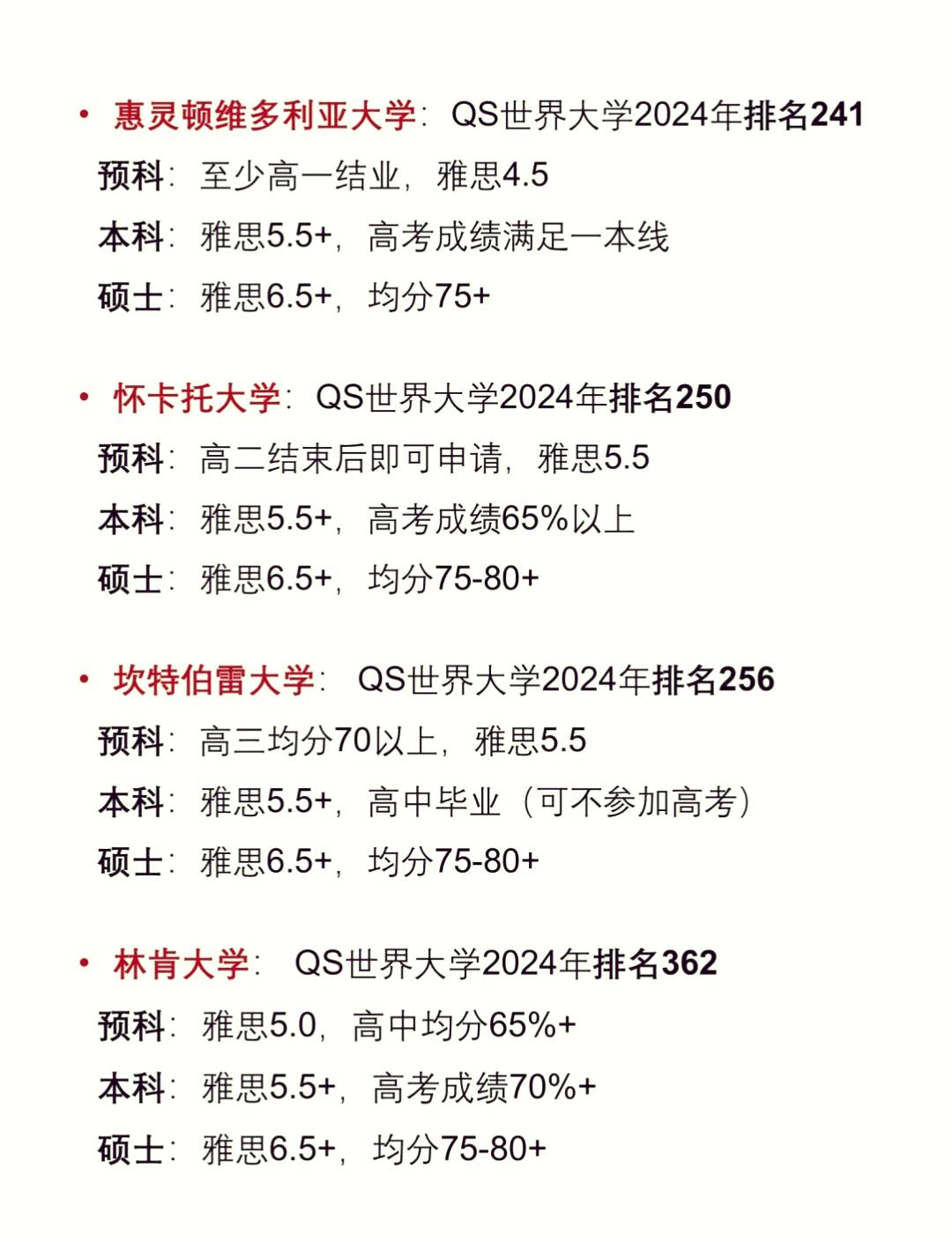 新西兰博士留学费用，新西兰博士留学费用一年大概多少人民币