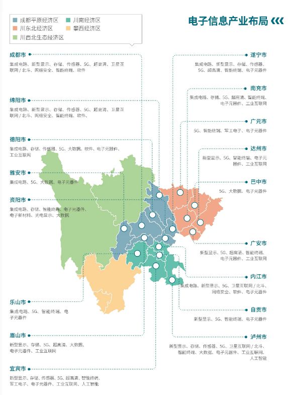 四川区块链服务平台，四川区块链服务平台app