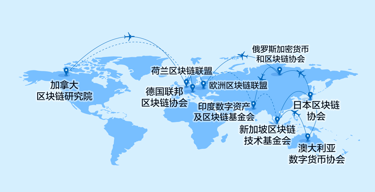 河北高科技区块链特征，河北省区块链赋能实体经济研讨会