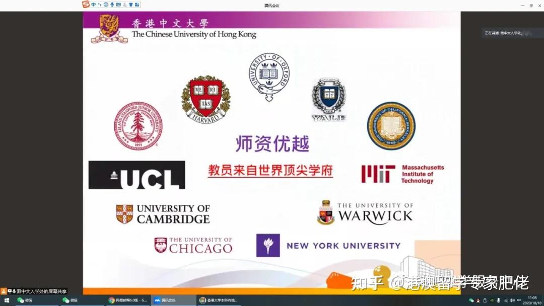13本科留学，本科留学含金量