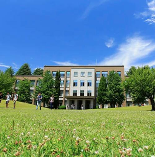 金融留学院校，金融留学生就业前景