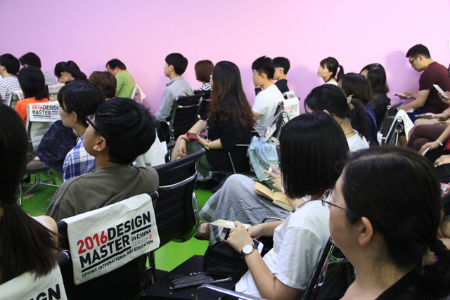 壹壹留学，壹捌壹教育