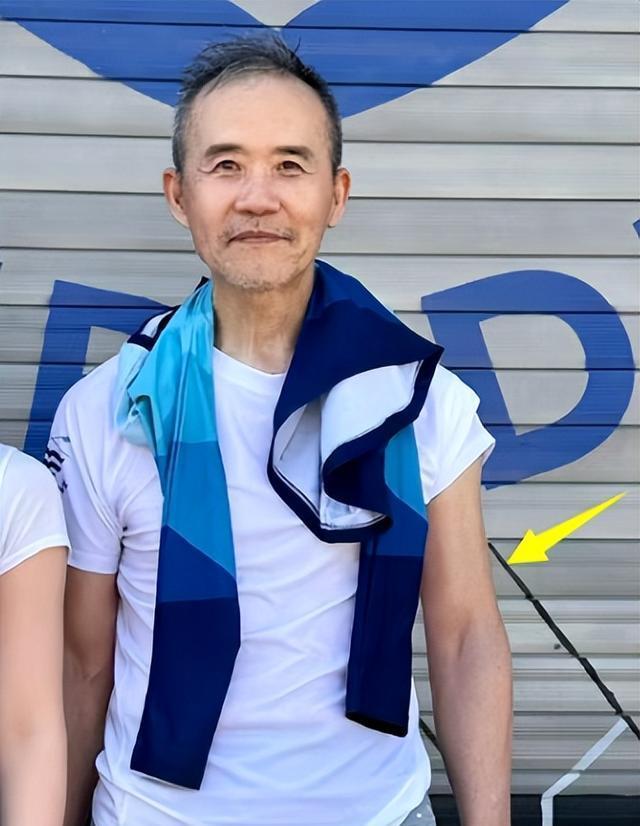 王石美国留学，王石去美国留学