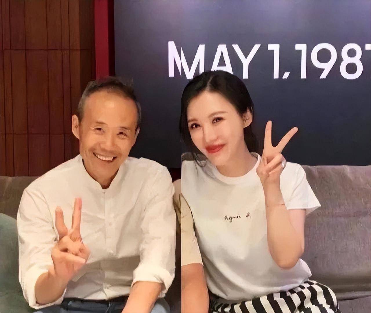 王石美国留学，王石去美国留学