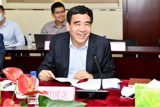 中国区块链交易者是谁，中国区块链交易系统平台