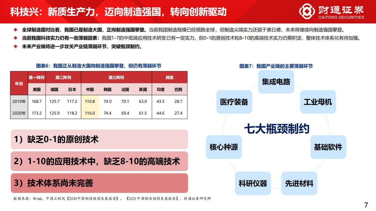 中国区块链金融机构名单，中国有区块链金融牌照的公司