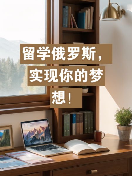 留学俄国，留学俄国本科插班生北京语言大学