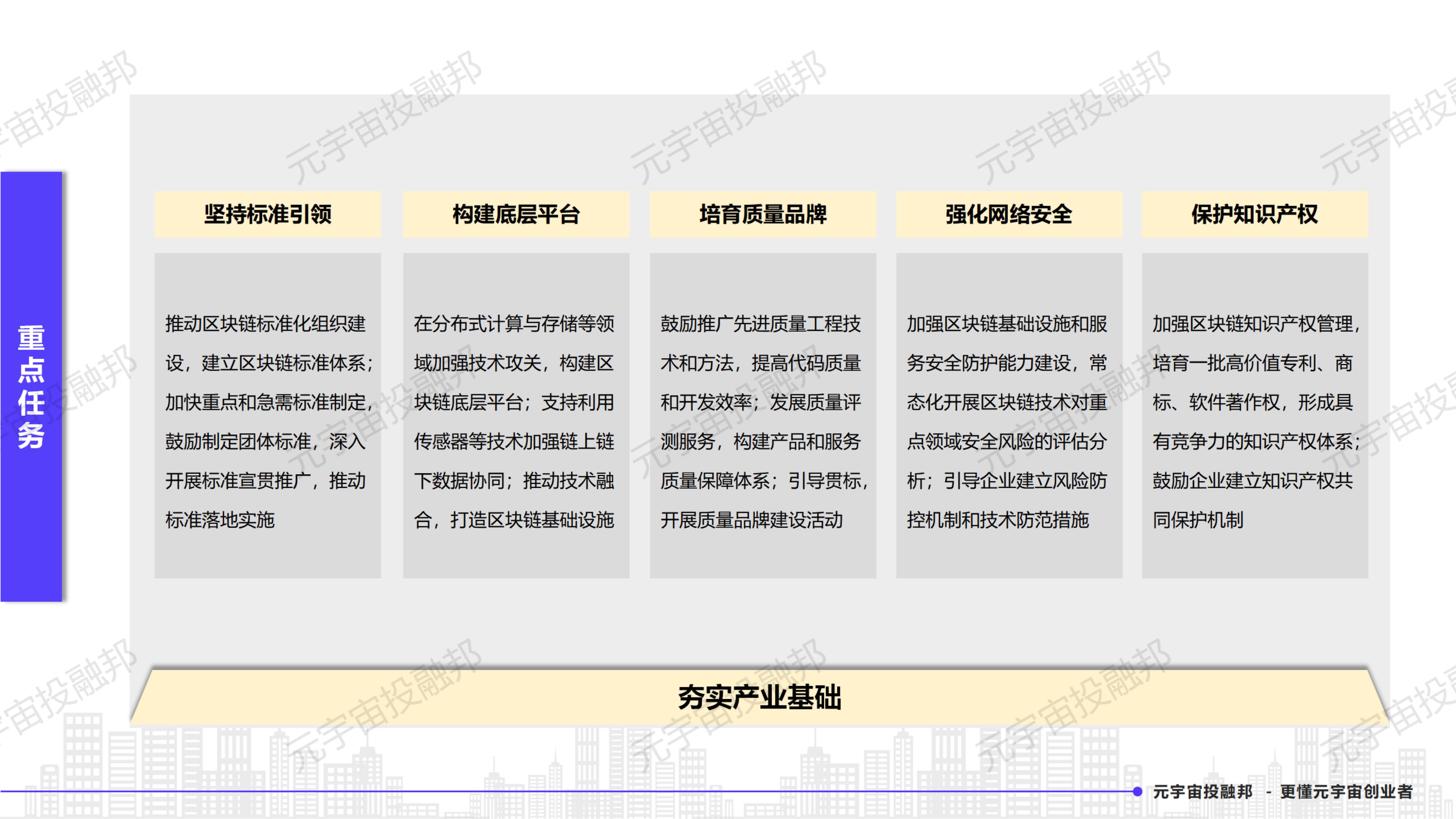 区块链助力服务升级的意义，区块链助力服务升级的意义是什么