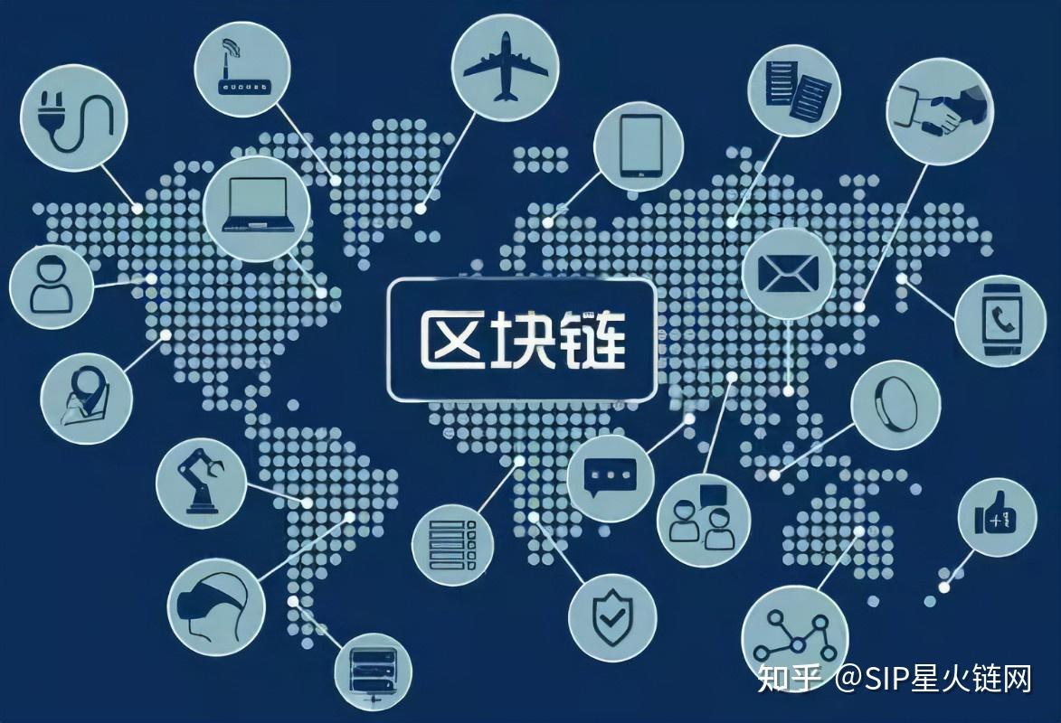 区块链社交媒体公司有哪些，2020主流区块链媒体排行榜