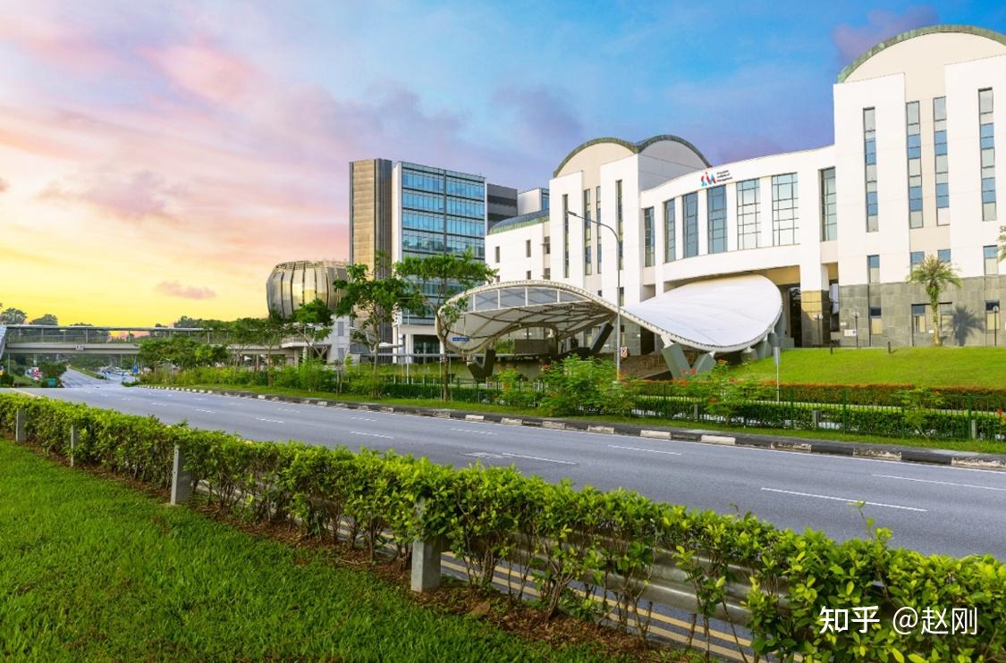 新加坡留学私立学校，新加坡留学私立学校冻结的没到期取出来有影响吗