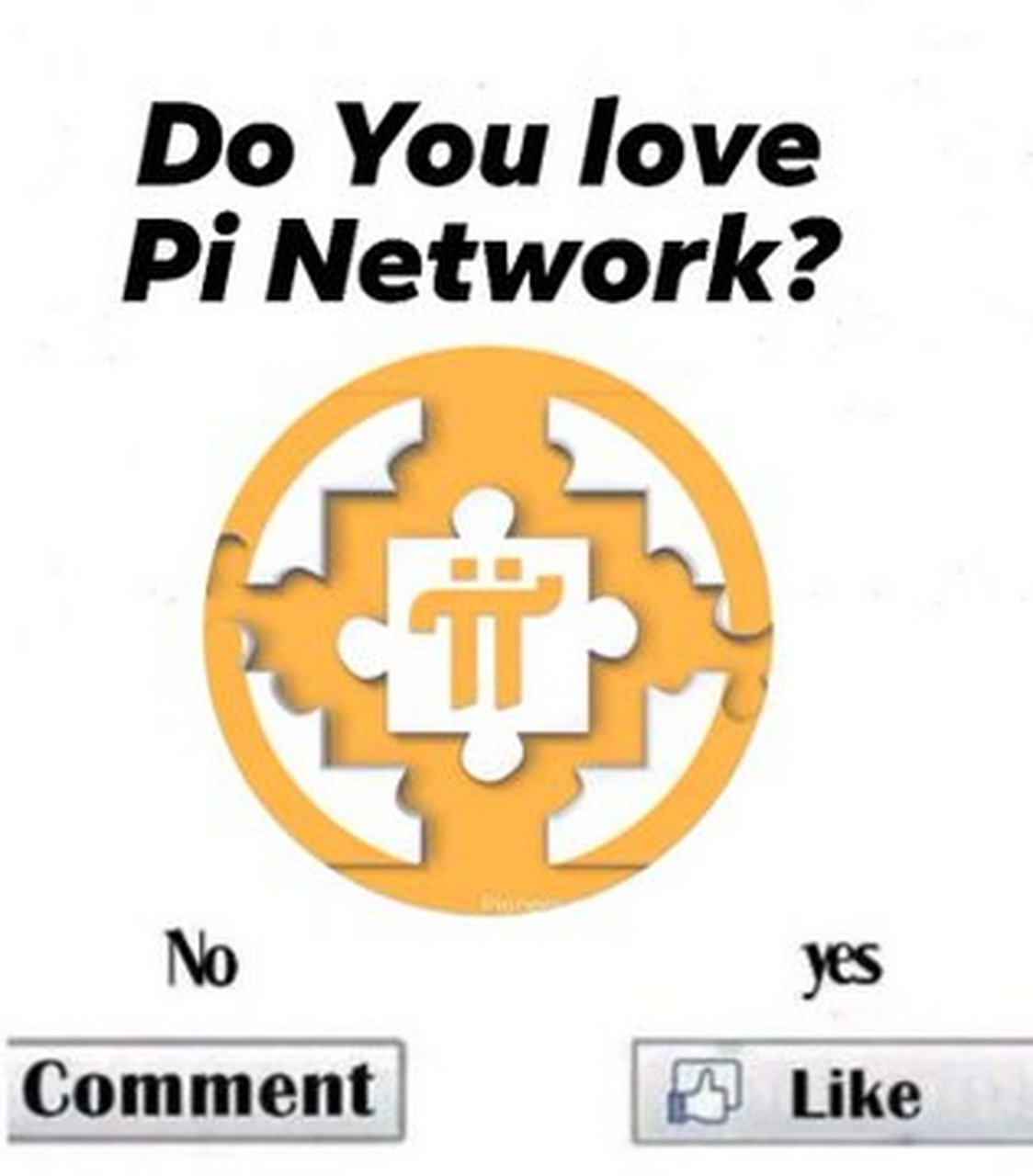 pi是哪个国家的区块链，pi币区块链项目方最新动态